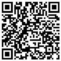 QR Code for bitcoin:bitcoin:bitcoin:dash:XiCcyDcUaMHqsEfntsUWdS3DeJTr4mdMP6
