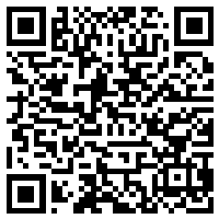 QR Code for bitcoin:bitcoin:bitcoin:dash:XiCdFrxKkPseUTVE66BhY2MiCyb9j5cn5R