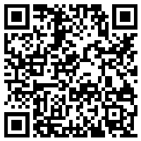 QR Code for bitcoin:bitcoin:bitcoin:dash:XiCdVubMEvkYTmGkoaMbuPa2T8Rtf4dVcu