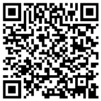 QR Code for bitcoin:bitcoin:bitcoin:dash:XiCdpjp89wwMdnNMEPt8i6oV2oUusBH7Dh