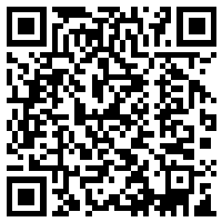 QR Code for bitcoin:bitcoin:bitcoin:dash:XiCeHx5KtFYPhLPkAcA31RiCSMXKQz8jxE