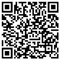 QR Code for bitcoin:bitcoin:bitcoin:dash:XiCekTu36UmDp1Ax6XwcR9H8zgeDAYKuXc