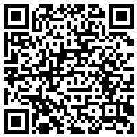 QR Code for bitcoin:bitcoin:bitcoin:dash:XiCfFpD2TZXuyWKcSDkHSXsGFJwS42x2B1