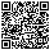 QR Code for bitcoin:bitcoin:bitcoin:dash:XiCfGuUMR4YN6G3GBehfS7qVUbd21zX4MF