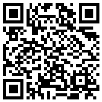 QR Code for bitcoin:bitcoin:bitcoin:dash:XiCgJ67nDPt5QvnirjHFgo7aSRgVPX5A4F