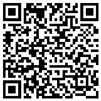 QR Code for bitcoin:bitcoin:bitcoin:dash:XiCh9BVRq6DbiHRa7D1acF2L6vhjAgRHsF