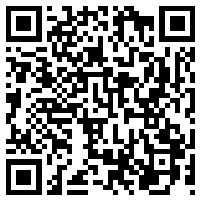 QR Code for bitcoin:bitcoin:bitcoin:dash:XiChKYyDPuF3wdPdjhG8esB9pW2ExtUN1Z