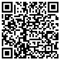 QR Code for bitcoin:bitcoin:bitcoin:dash:XiChTbfNcapNnuXeA579LApoGJbAixtE4w