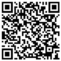 QR Code for bitcoin:bitcoin:bitcoin:dash:XiCi2WBRiGf5jYBef51qRG3cspS3wAdP6K