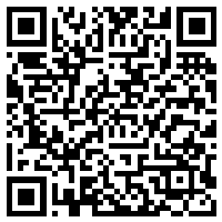 QR Code for bitcoin:bitcoin:bitcoin:dash:XiCi8Avfy2ofirPR8HGfpwnJichyUbDjWJ