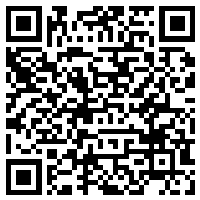 QR Code for bitcoin:bitcoin:bitcoin:dash:XiCin3g8FASP2p9Gun4BEEa8XWUgJVapvV