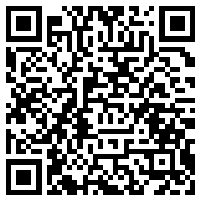 QR Code for bitcoin:bitcoin:bitcoin:dash:XiCkXQ3HBn451YhmFh2CxE9GARtyzecZCB