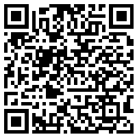 QR Code for bitcoin:bitcoin:bitcoin:dash:XiCkjWxd1cFaJsLEM1wa93wJtm72bGiMnN