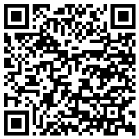 QR Code for bitcoin:bitcoin:bitcoin:dash:XiCmpAzxATMnx2pwxBn8bA7M8DVH59tUkL