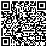 QR Code for bitcoin:bitcoin:bitcoin:dash:XiCnmwvzmm5cdVY82nMP5v2389pcurC6i6