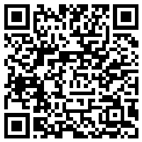 QR Code for bitcoin:bitcoin:bitcoin:dash:XiCnvGECKBpmHPC3F6y5JthZ5kGayZotEC