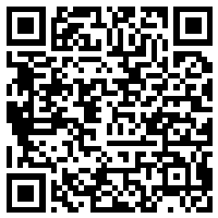 QR Code for bitcoin:bitcoin:bitcoin:dash:XiCoEfUFm7h2ETQLjL6488BBkYtwoSTnjR