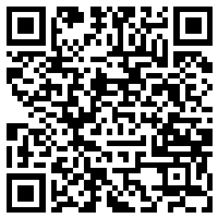 QR Code for bitcoin:bitcoin:bitcoin:dash:XiCoWymrPACgP5k3Lj9C1fEDgSRcViu1PD