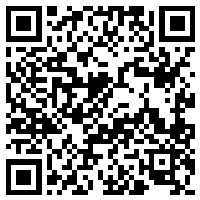 QR Code for bitcoin:bitcoin:bitcoin:dash:XiCodAXg2F2DJSg6FUuH9sMKRzjEy1JZTb