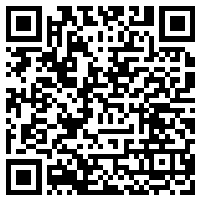 QR Code for bitcoin:bitcoin:bitcoin:dash:XiCpAw9NG4bTuAmPBmfsFRtu71vCuBheMc