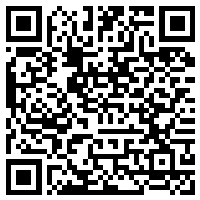 QR Code for bitcoin:bitcoin:bitcoin:dash:XiCptLfbG2x8VFnchvS6ZGRKvzWgCYRtkm