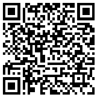 QR Code for bitcoin:bitcoin:bitcoin:dash:XiCrJd7SGVmFZ4eHmtAsUK2BKzbrcZ3a87