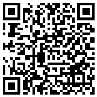 QR Code for bitcoin:bitcoin:bitcoin:dash:XiCtrAnJgf5SoBibjHVVyDAjSeCvN6Edmv