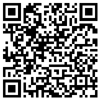 QR Code for bitcoin:bitcoin:bitcoin:dash:XiCvWtnZ2fJDGKqhWxEqB8ZC8jxyFaHDtV