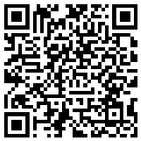 QR Code for bitcoin:bitcoin:bitcoin:dash:XiCvX87bUEtNPzYuGEvLSet1ymiczu2PLa