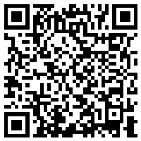 QR Code for bitcoin:bitcoin:bitcoin:dash:XiCvaRPZu9EWDw3YZQhiMvYfproGaJCb5e