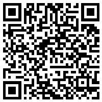 QR Code for bitcoin:bitcoin:bitcoin:dash:XiCwZHHDZw8u6v7Z2DHydZLH3z7CSfsYo2