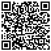 QR Code for bitcoin:bitcoin:bitcoin:dash:XiCwZipLSBpLHKkTVQECa8T2msdd993NGY