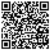QR Code for bitcoin:bitcoin:bitcoin:dash:XiCwqiMLDta9eEpd6d8YpxumdTZX4BWpbp