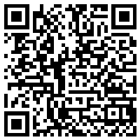 QR Code for bitcoin:bitcoin:bitcoin:dash:XiCwsUtRNmUTePD4bRc33J8AazydcQGRsg