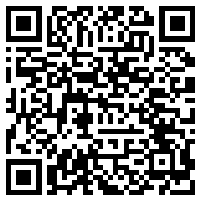 QR Code for bitcoin:bitcoin:bitcoin:dash:XiCxDb2BhPQKMrEcaM8g2dbQPhgrT7nDf6