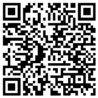 QR Code for bitcoin:bitcoin:bitcoin:dash:XiCyAeWAuDbZrd7re38WcyrwoccssM14ep