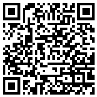 QR Code for bitcoin:bitcoin:bitcoin:dash:XiCyUfEMDgCsFUXrDBxS2mjsadYLagkzbz