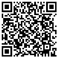 QR Code for bitcoin:bitcoin:bitcoin:dash:XiCzzKNnNFt5BoAcmRB7YmkzSisxPCesSf