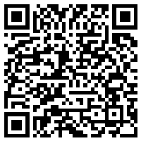 QR Code for bitcoin:bitcoin:bitcoin:dash:XiD17FYfJFA5QGi98CuaMMM9DNrayRob2d