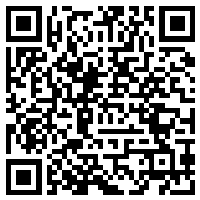 QR Code for bitcoin:bitcoin:bitcoin:dash:XiD1U8nBZFAuWPB7oFPdPhgMpB6PLKCTdU