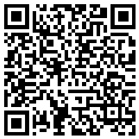 QR Code for bitcoin:bitcoin:bitcoin:dash:XiD2kRWwuUBB4feDSHLHDj412Vx7e7BRsB