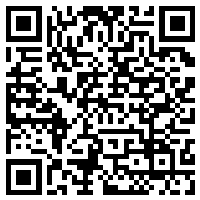 QR Code for bitcoin:bitcoin:bitcoin:dash:XiD3Zvbj5UtfFNMoK4tFgBTjh5vLsfWTry