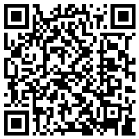 QR Code for bitcoin:bitcoin:bitcoin:dash:XiD3bUSboRPrU4GihaH2q4fRVYimRZxaML