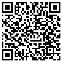 QR Code for bitcoin:bitcoin:bitcoin:dash:XiD3upRbQB6t6NXtsCEDgeYGRiAfqKFuGS