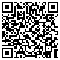 QR Code for bitcoin:bitcoin:bitcoin:dash:XiD4LowPkE8CntUbPNioFkwFqRYFEq1wwS