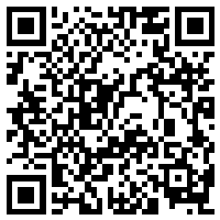 QR Code for bitcoin:bitcoin:bitcoin:dash:XiD4VrnGWYHNfqJfvsK4MYspVjRvPZeDnb