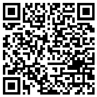 QR Code for bitcoin:bitcoin:bitcoin:dash:XiD4eqpWv1jobTCnF2ozxitQQSR6FVRs6W