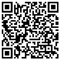 QR Code for bitcoin:bitcoin:bitcoin:dash:XiD4ozrSWFrSXeVQEAXQKdZnMsvTdddbNn