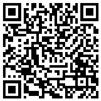 QR Code for bitcoin:bitcoin:bitcoin:dash:XiD5qbJKBA2sLSCqLno5sepuqWimmo8APp