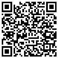 QR Code for bitcoin:bitcoin:bitcoin:dash:XiD6hZxHHzmm65ZTsioA2pdMwNBU3phPCN